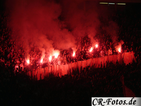 Belgrad2015-427.jpg
