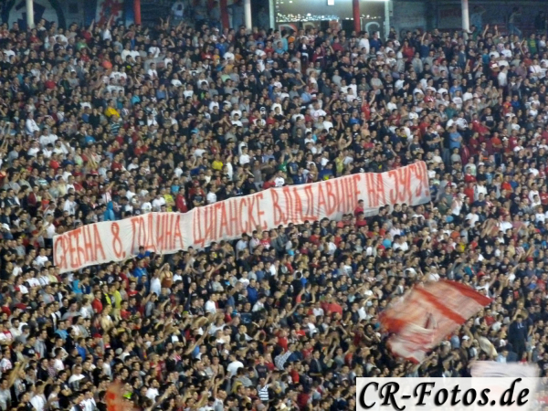 Belgrad2015-431.jpg