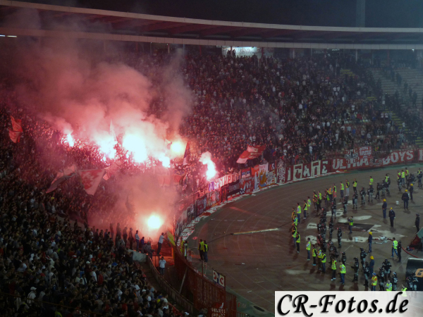 Belgrad2015-436.jpg