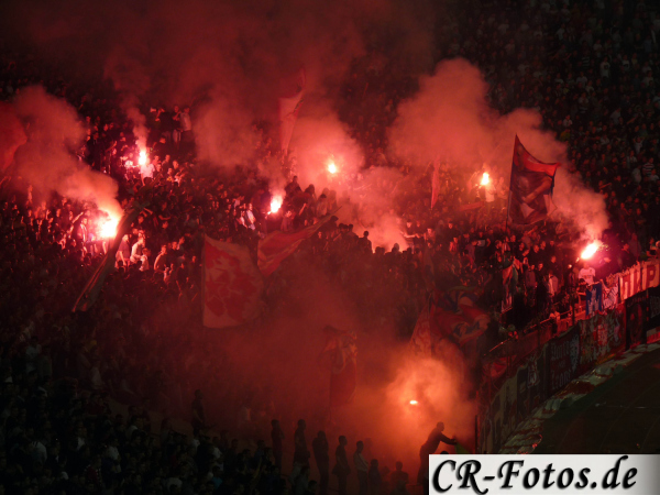 Belgrad2015-439.jpg