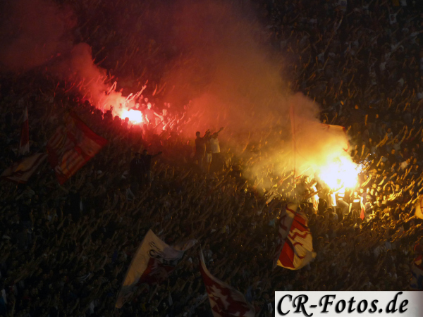 Belgrad2015-444.jpg