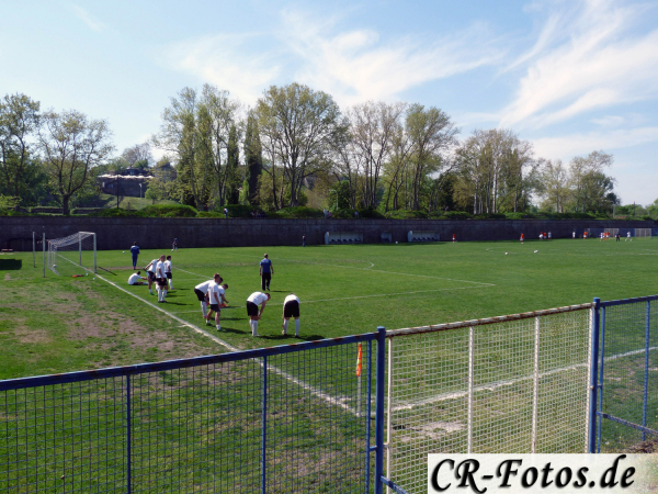 Belgrad2015-454.jpg