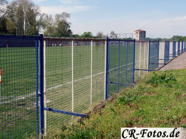 Belgrad2015-456.jpg