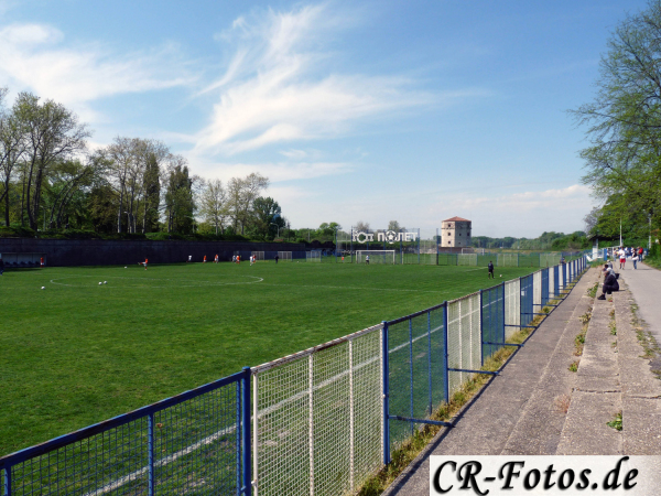 Belgrad2015-458.jpg