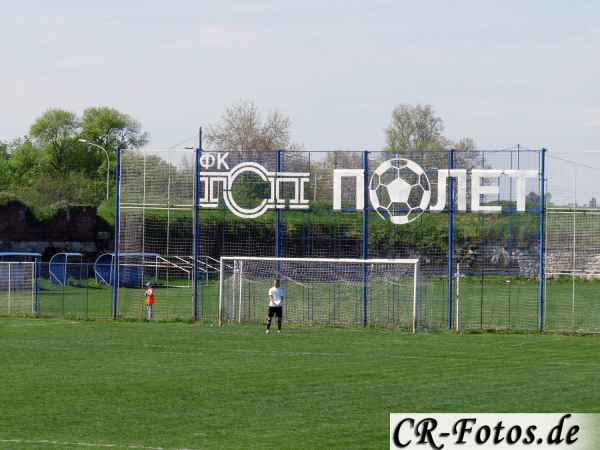Belgrad2015-459.jpg