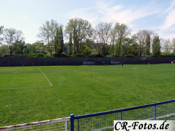 Belgrad2015-460.jpg