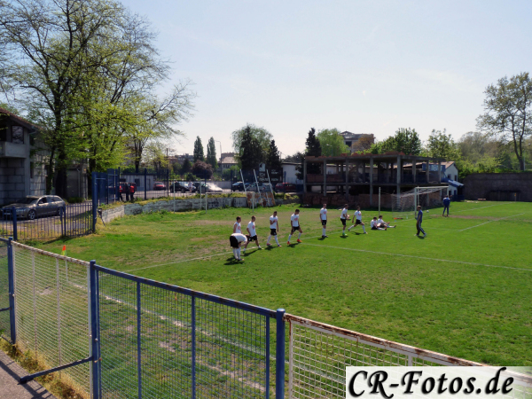 Belgrad2015-461.jpg