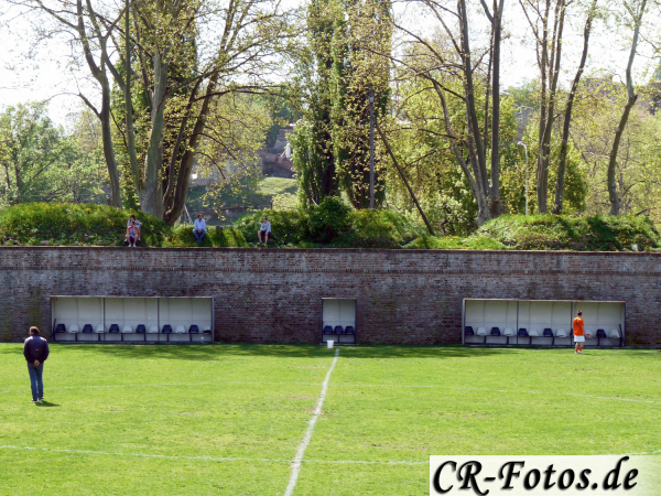 Belgrad2015-462.jpg