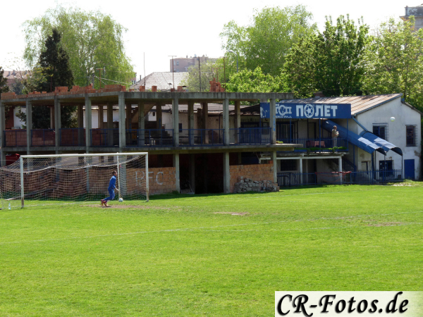 Belgrad2015-465.jpg