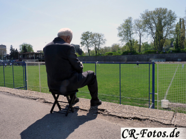 Belgrad2015-467.jpg