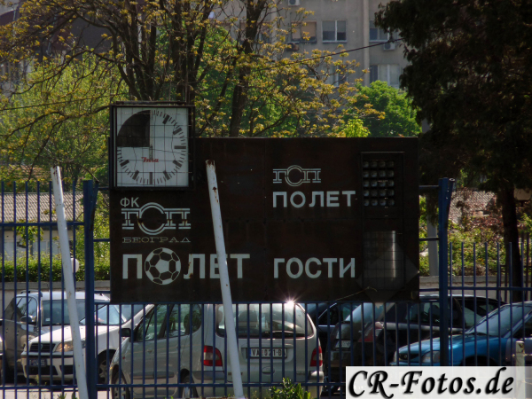 Belgrad2015-469.jpg