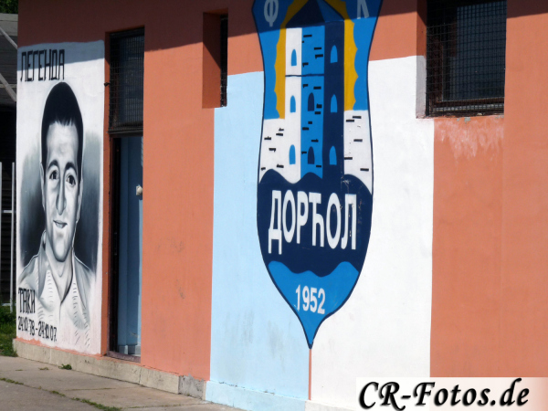 Belgrad2015-471.jpg