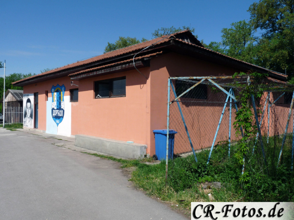 Belgrad2015-472.jpg