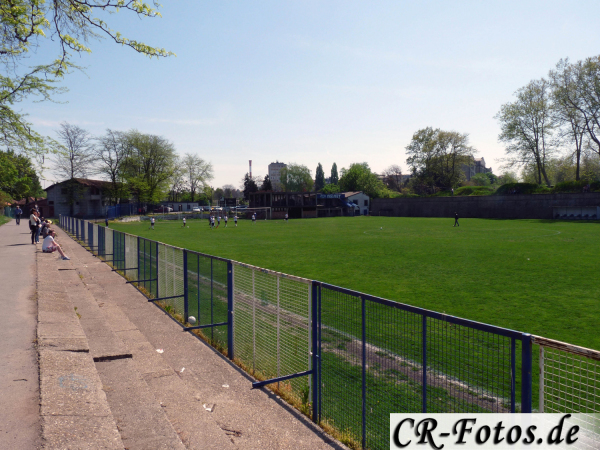 Belgrad2015-473.jpg