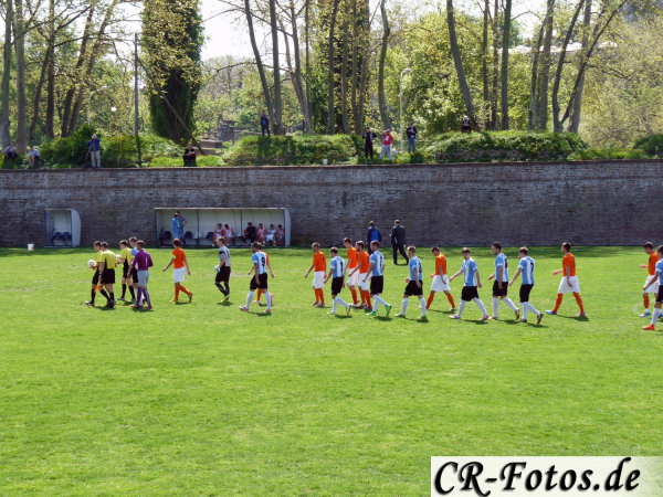 Belgrad2015-476.jpg