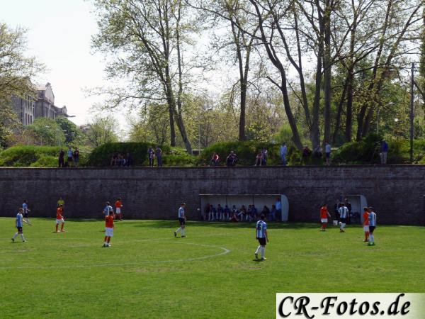 Belgrad2015-482.jpg