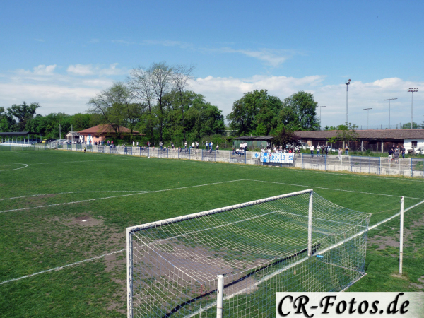 Belgrad2015-486.jpg