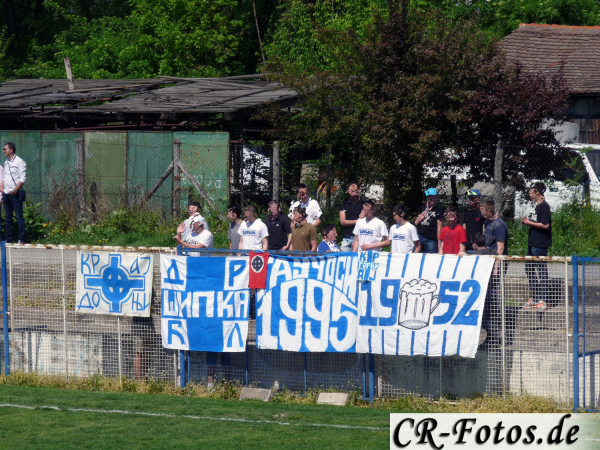 Belgrad2015-487.jpg