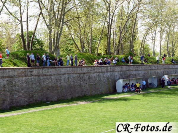 Belgrad2015-489.jpg