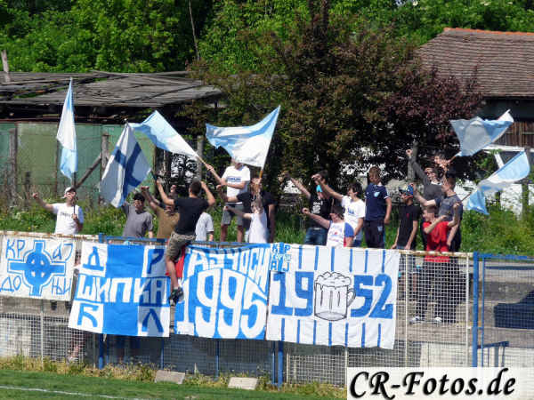 Belgrad2015-491.jpg
