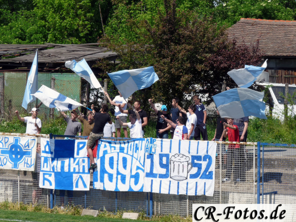 Belgrad2015-492.jpg