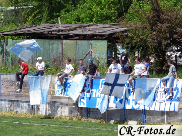 Belgrad2015-495.jpg
