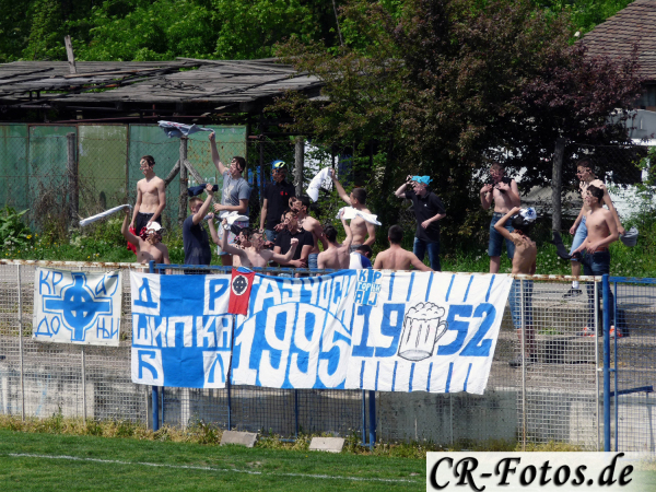 Belgrad2015-497.jpg