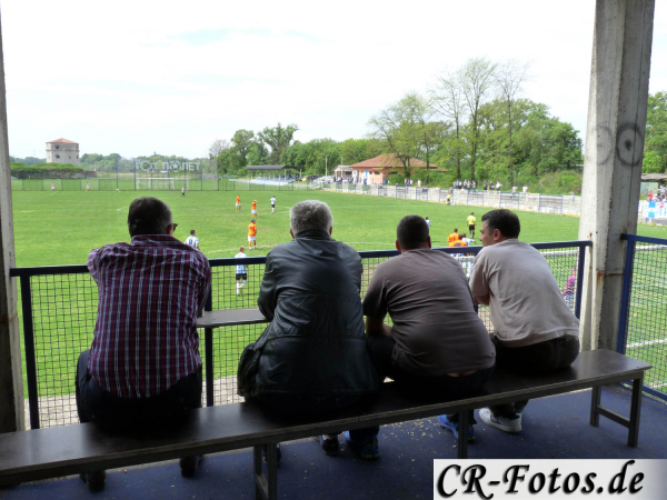 Belgrad2015-500.jpg