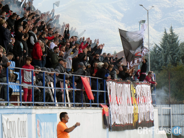 1_Skopje-Voska-104