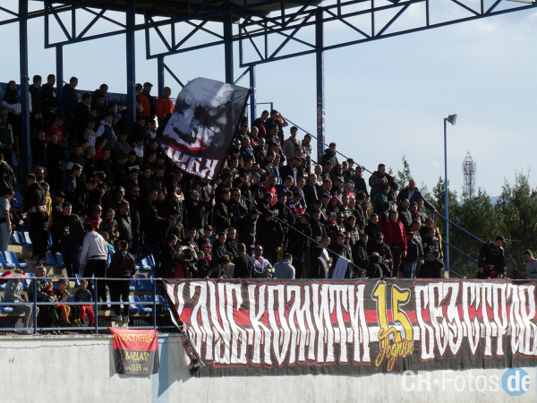 1_Skopje-Voska-30