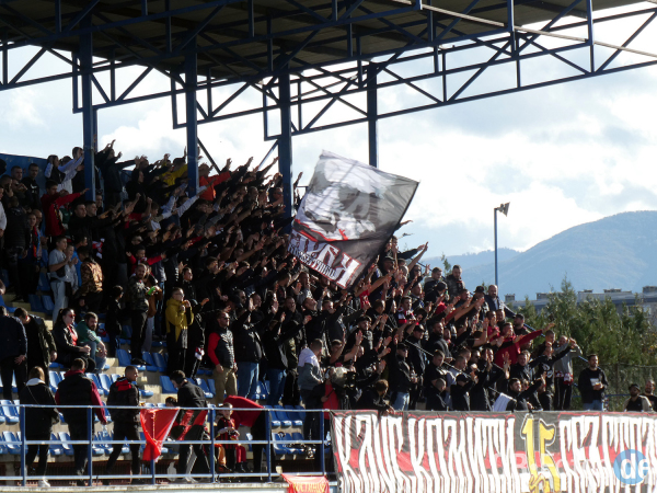 1_Skopje-Voska-43