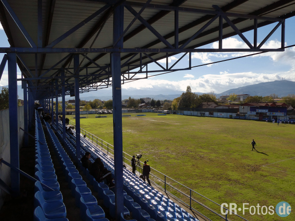 1_Skopje-Voska-7