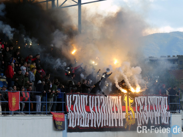 1_Skopje-Voska-86