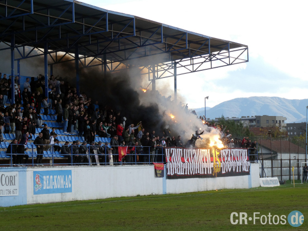 1_Skopje-Voska-93