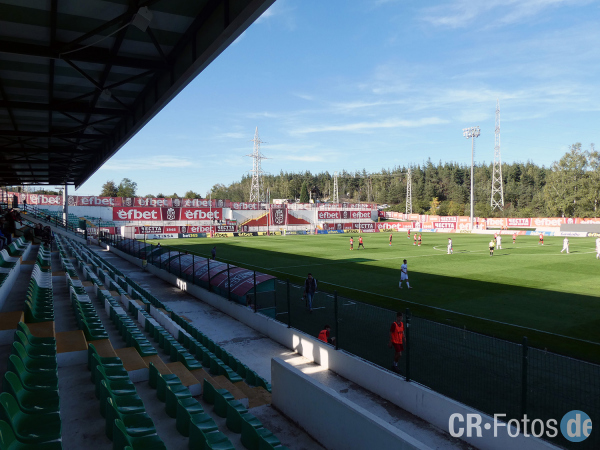 FCCSKA_II-Dupnitsa-10