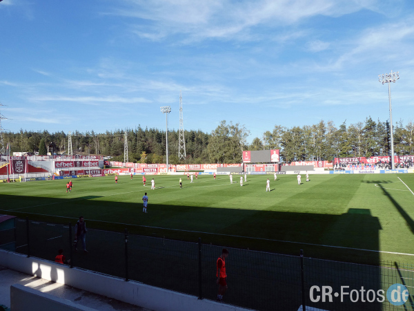 FCCSKA_II-Dupnitsa-11