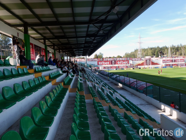 FCCSKA_II-Dupnitsa-12