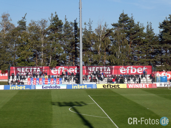 FCCSKA_II-Dupnitsa-13
