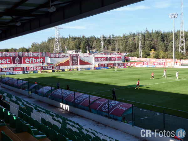 FCCSKA_II-Dupnitsa-16
