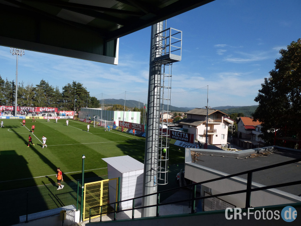 FCCSKA_II-Dupnitsa-20