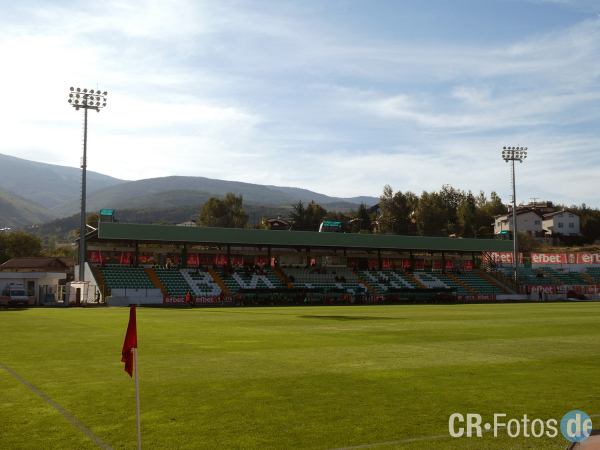 FCCSKA_II-Dupnitsa-5