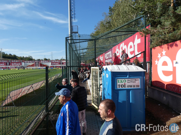 FCCSKA_II-Dupnitsa-7