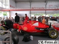 Formel1_FR-(14)