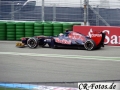 Formel1_FR-(30)