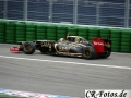 Formel1_FR-(85)