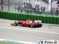 Formel1_SA-(100)