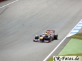 Formel1_SA-(105)