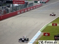 Formel1_SA-(107)