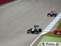 Formel1_SA-(109)