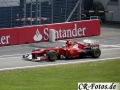 Formel1_SA-(119)